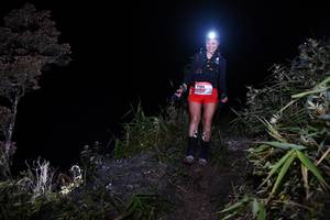 BIB: 
                            <button type="button" onclick="openModal(13607047)" class="btn btn-primary btn-sm float-right btn-popup" data-toggle="modal" data-target=".modal-high-quality">
                        <i class="fas fa-shopping-cart"></i> Add to Cart
                    </button>
                                            <button type="button" onclick="isThisMe(13607047, true)" class="btn btn-success btn-sm float-right btn-popup btn-isme hidden" data-toggle="tooltip" data-placement="bottom" title="นี่คือรูปของคุณใช่ไหม คลิกที่นี่เพื่อเอาเข้าอัลบั้ม">
                        <i class="fas fa-plus"></i> Add to album
                    </button>
                    <button type="button" onclick="isThisMe(13607047, false)" class="btn btn-warning btn-sm float-right btn-popup btn-isnotme hidden">
                        <i class="fas fa-ban"></i> Remove from album
                    </button>